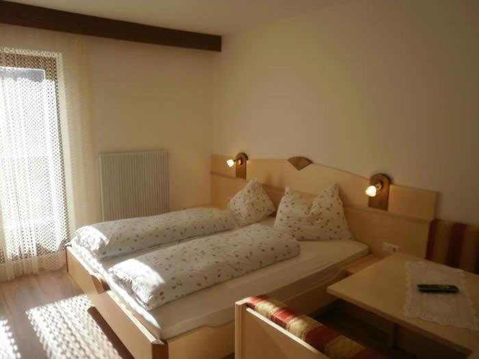 Pension Tannenhof Laces Quarto foto